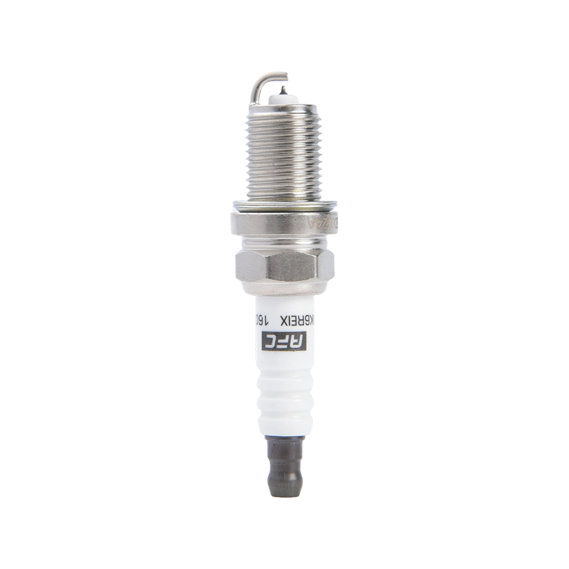 1602 BK6REIX Candela all'iridio 7092 per BMW VW AUDI Benz