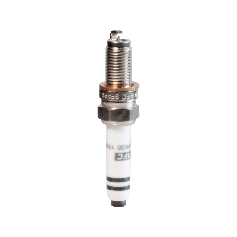 1626 PZKE7RA8EGS Doppia candela in platino 95463 94968 per VW POLO T-CROSS TIGUAN AUDI A1,A3,A4,Q2,Q3 EA211 1.2 1.4T
