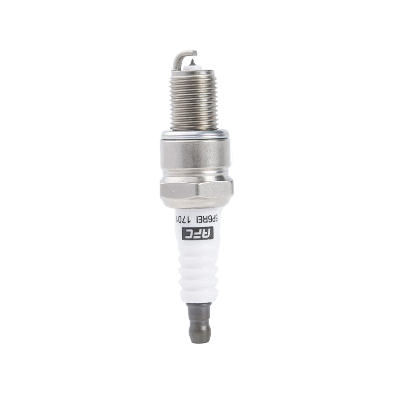 1701 BP6REI Candela all'iridio 7048 Per VW AUDI BENZ