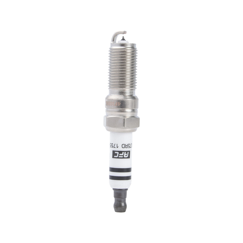 1755 ILT5RD Candela all'iridio platino 5476 Per CADILLAC GMC TERRAIN BUICK, CHEVROLET 1755 ILT5RD Candela all'iridio platino 5476 Per CADILLAC GMC TERRAIN BUICK, CHEVROLET