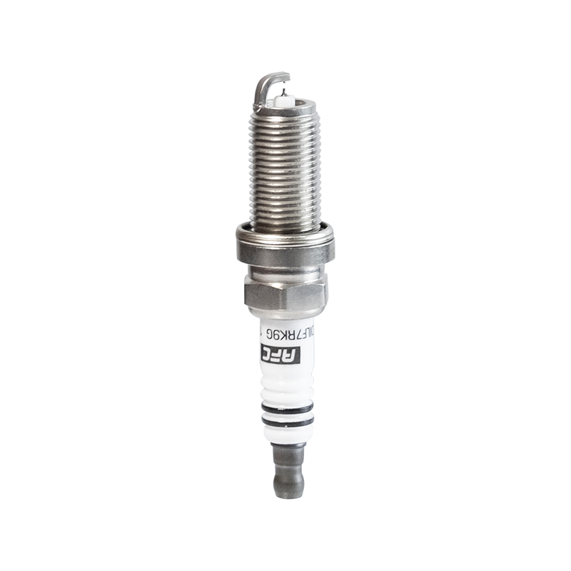 1773 DILF7RK9G Candela doppia all'iridio 91961 Per TOYOTA8AR LEXUS 9091901276 1773 DILF7RK9G Candela doppia all'iridio 91961 Per TOYOTA8AR LEXUS 9091901276