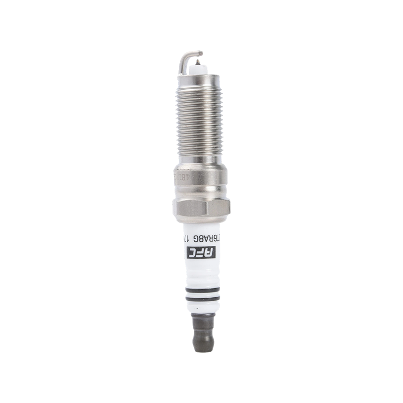 1776 ILZT6RA8G Candela al platino iridio 94769 per FORD 1.6T 1776 ILZT6RA8G Candela al platino iridio 94769 per FORD 1.6T