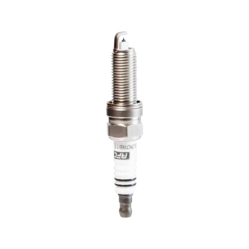 1778 SILZK7RB11 Candela al platino iridio 9723 per KIA HYUNDAI