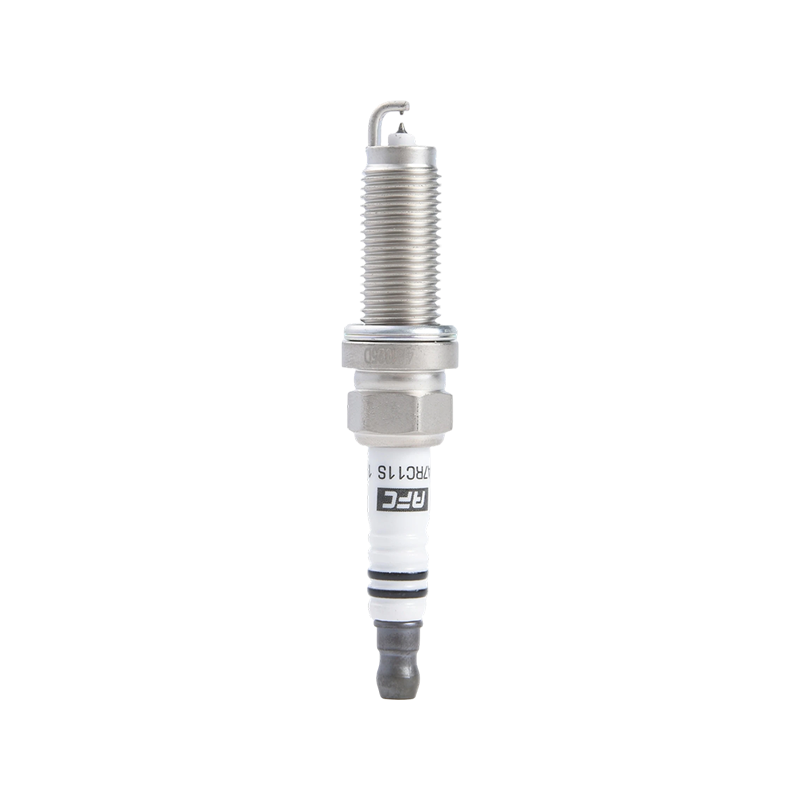 1802 DILZKA7RC11S Doppia candela all'iridio 90137 per HONDA 122905R0003 1802 DILZKA7RC11S Doppia candela all'iridio 90137 per HONDA 122905R0003