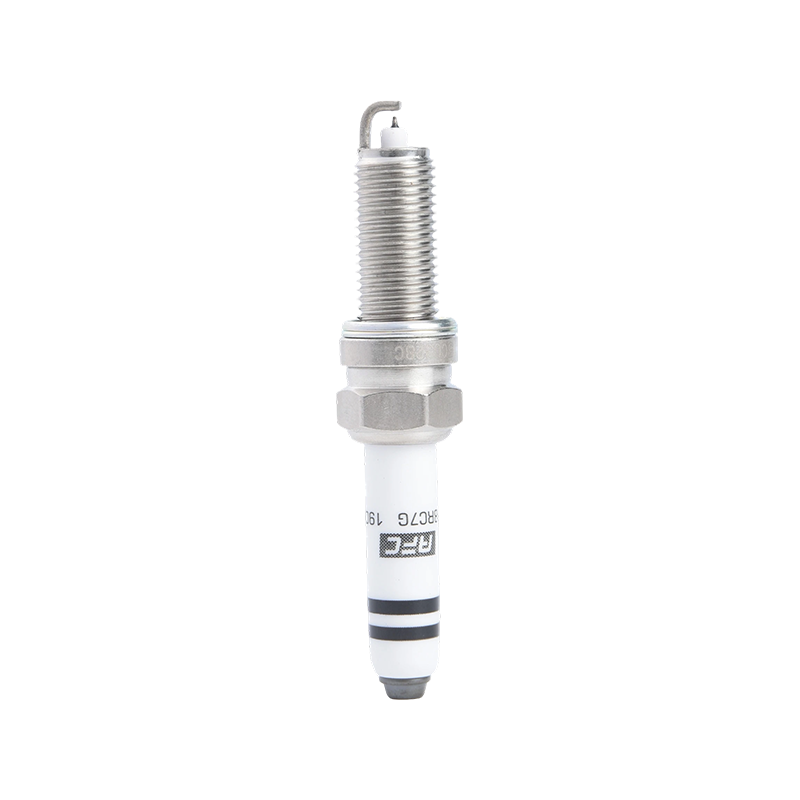 Candela 1908 ILKE8RC7G platino iridio per HAVAL H5 H6 H7 H9 Candela 1908 ILKE8RC7G platino iridio per HAVAL H5 H6 H7 H9