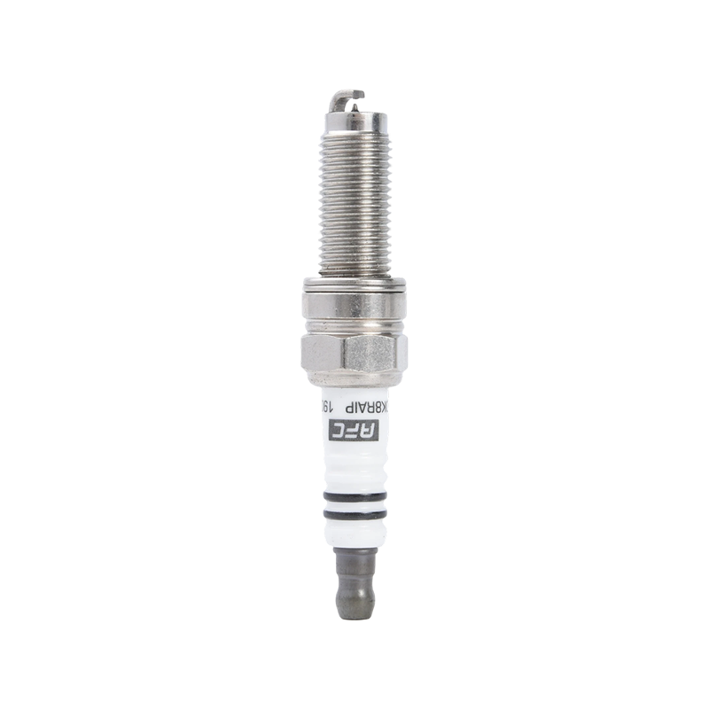1909 Candela LDK8RAIP platino iridio 94854 per CHERY 1909 Candela LDK8RAIP platino iridio 94854 per CHERY