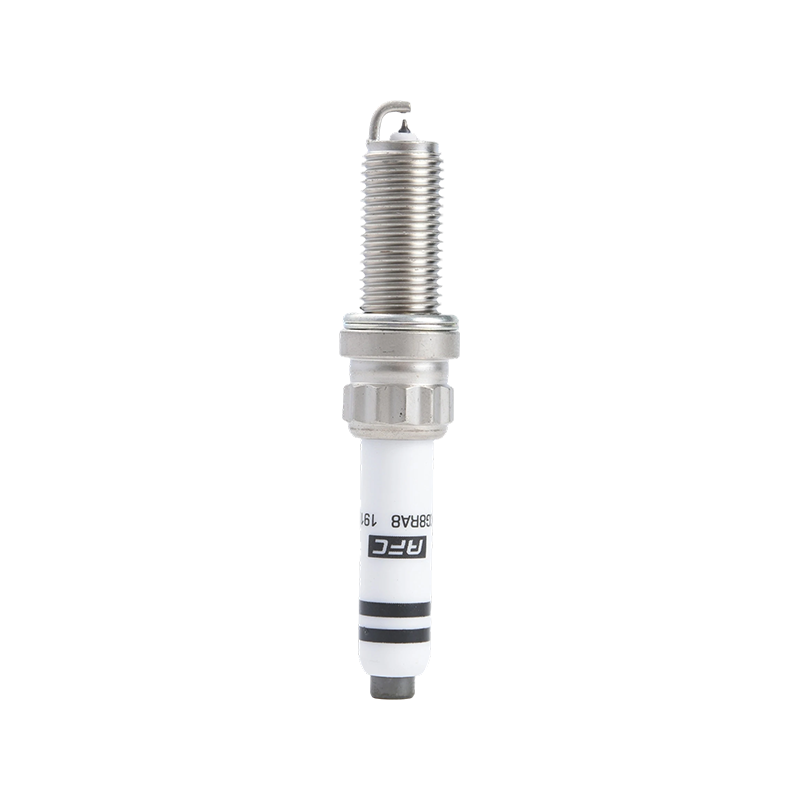 Candela 1910 ILKG8RA8 platino iridio 94327 per GEELY 1.0T Candela 1910 ILKG8RA8 platino iridio 94327 per GEELY 1.0T