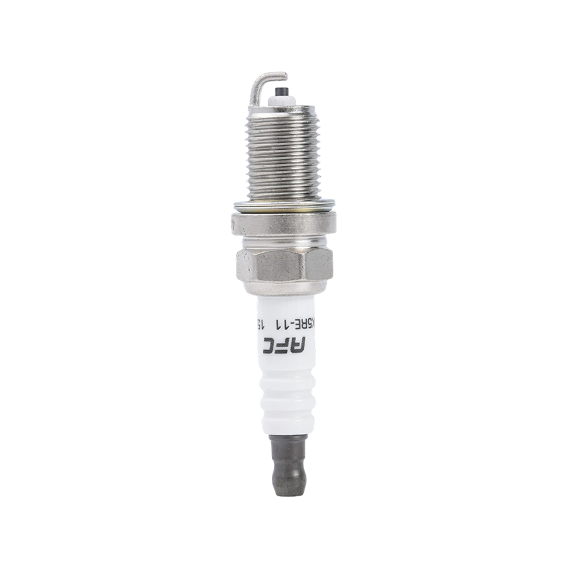 Candela 1505 BK5RE-11 in rame-nichel 1136000179 per auto giapponesi 6953