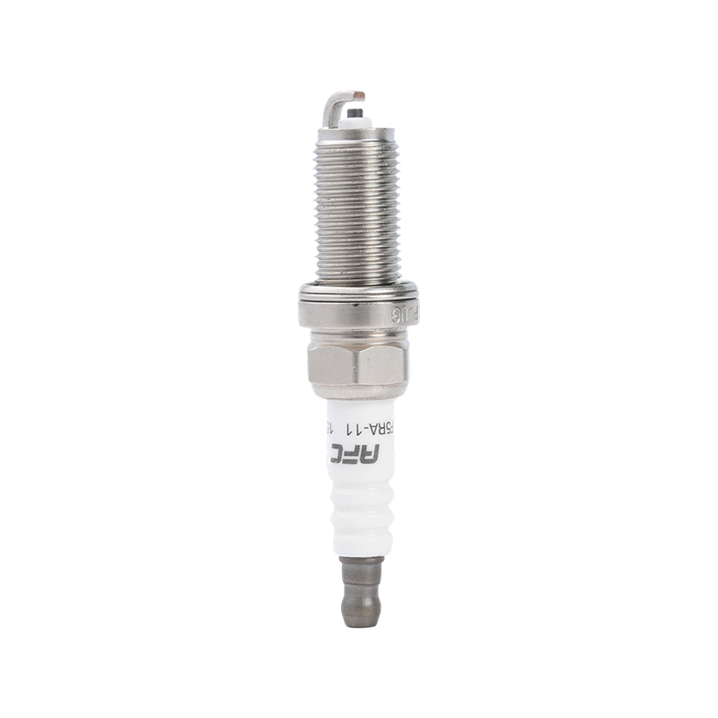 1510 LF5RA-11 portata 1.043