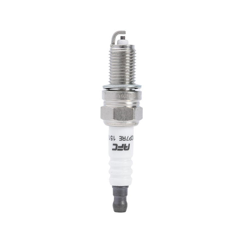 1512 DCP7RE 3932 DCPR7E YR7DE Candela in rame nichelato per BUICK, CHEVROLET