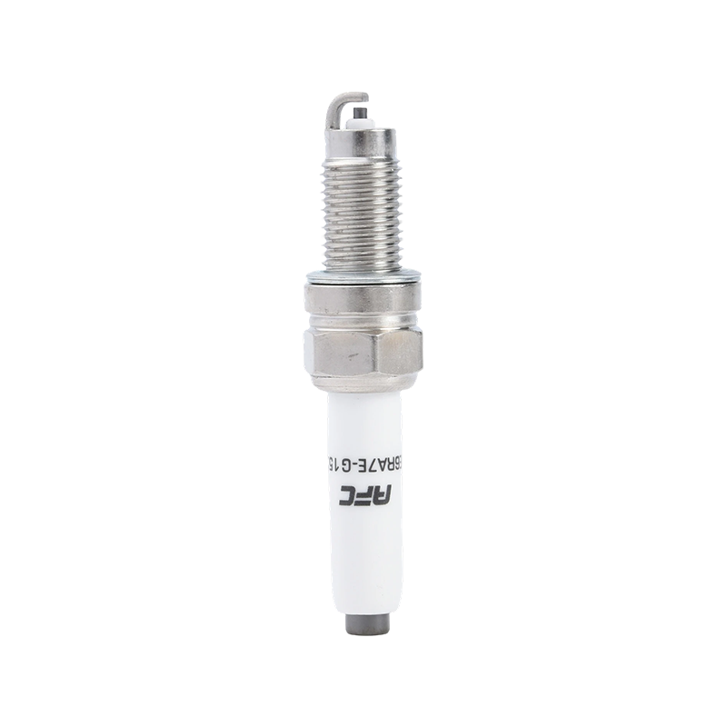 1520 ZKE6RA7E-G Candela in rame nichelato 97973 ZKER6A-10DEG per VW T-CROSS Polo Plus