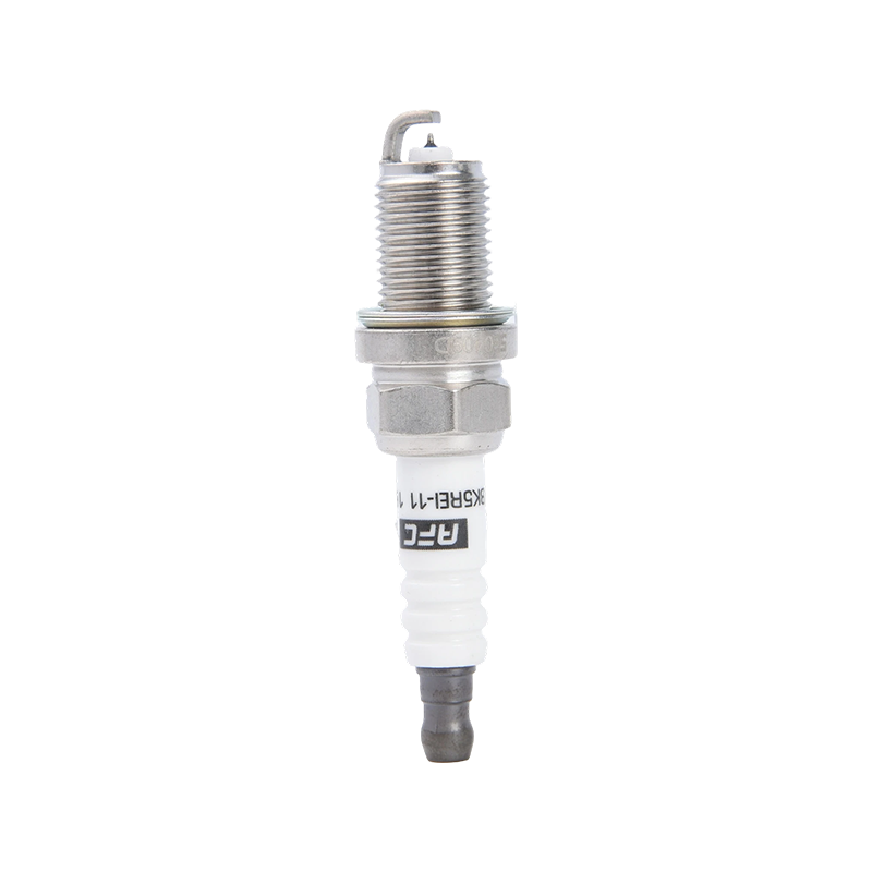 1601 BK5REI-11 Candela all'iridio 7090 Per auto giapponesi