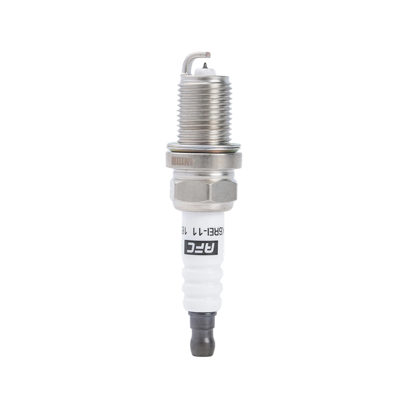 1603 BK6REI-11 Candela all'iridio 4272 Per AUDI Q5 A4 A5 A6 A8 S4 S6 VW