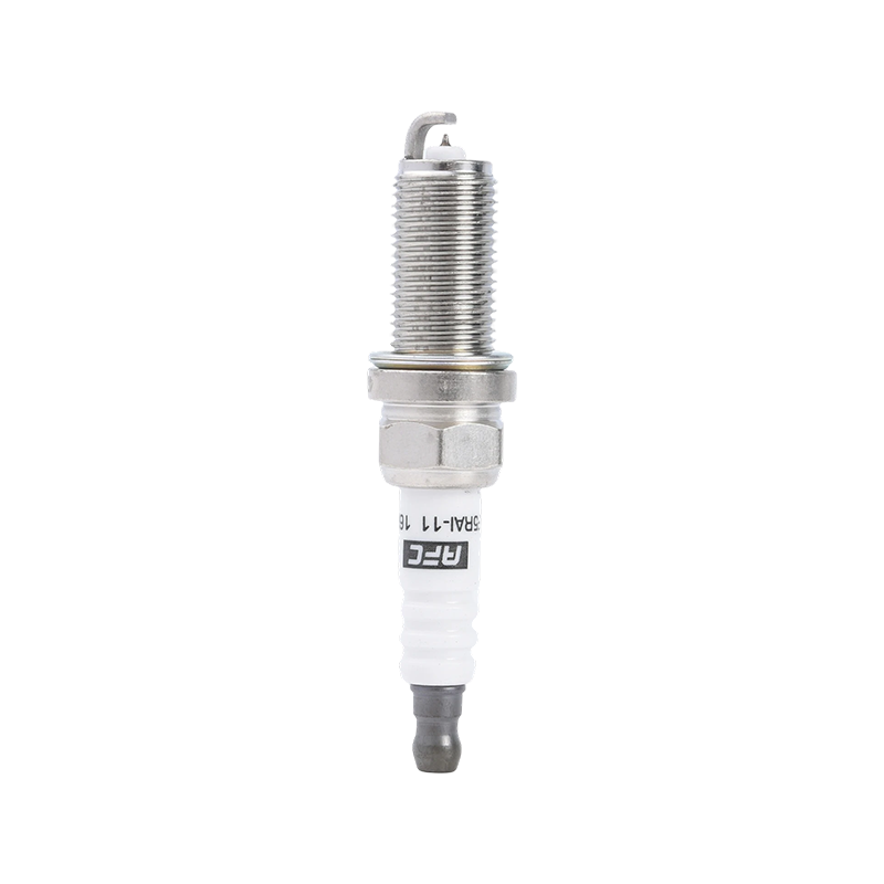 1604 Candela all'iridio LF5RAI-11 5018 per auto coreane