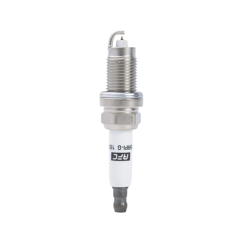 1608 ZF5RPI-G Candela all'iridio 7096 Per VW AUDI 1608 ZF5RPI-G Candela all'iridio 7096 Per VW AUDI
