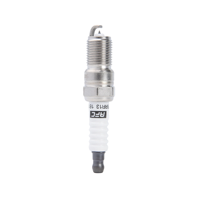 1610 T6RFI13 Candela all'iridio 5141 Per RORD L3Y418110