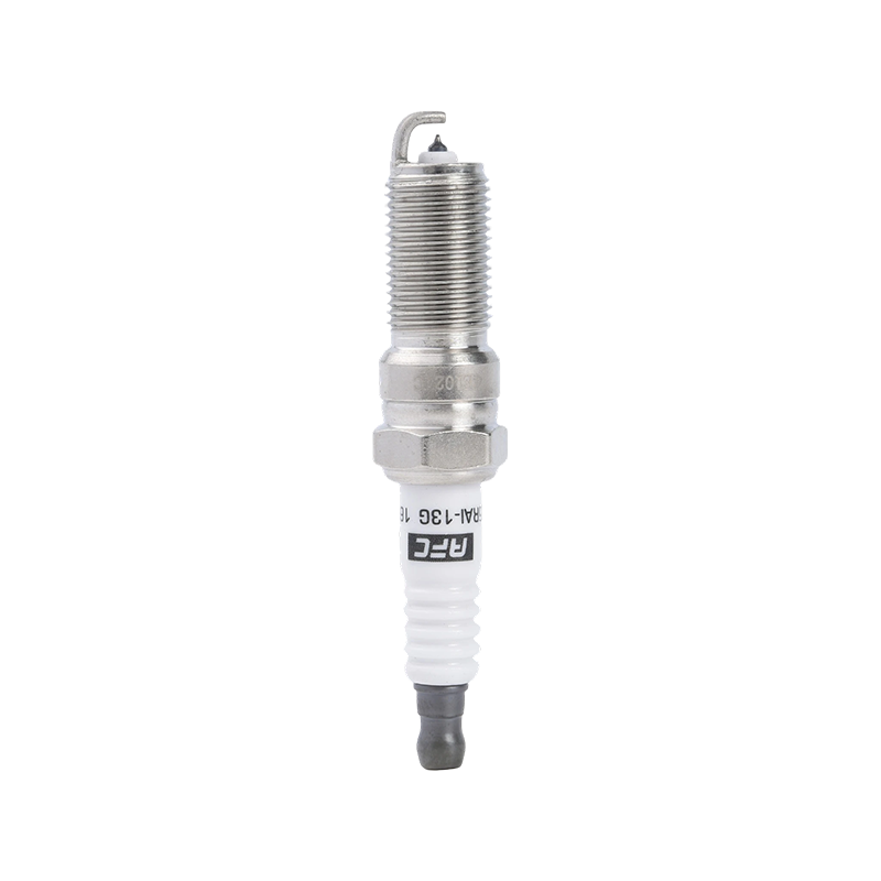 1611 Candela all'iridio LT5RAI-13G 3811 Per FORD L3Y218110