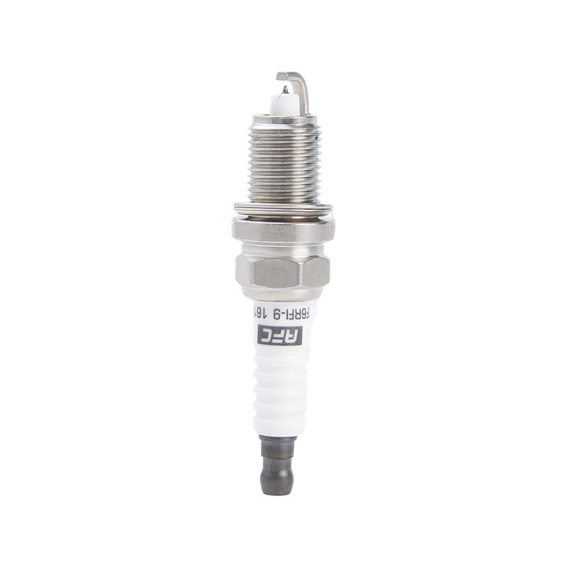 1614 ZF6RFI-9 Candela all'iridio 7100 Per DOUGE BUICK 55569865 1614 ZF6RFI-9 Candela all'iridio 7100 Per DOUGE BUICK 55569865