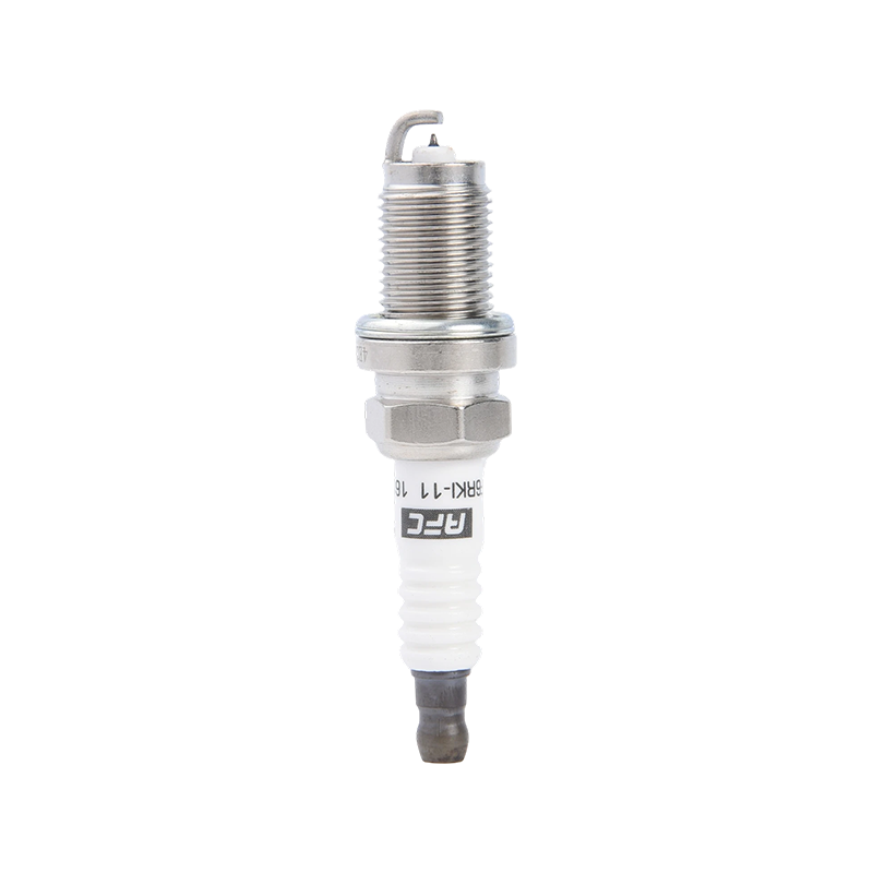 1615 ZF6RKI-11 Candela all'iridio 5266 Per HONDA 55569865