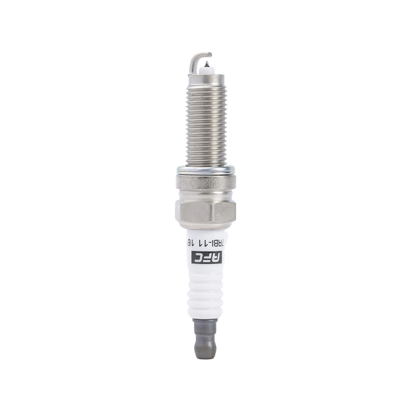 1616 LZK7RBI-11 Candela all'iridio 7751 Per HONDA
