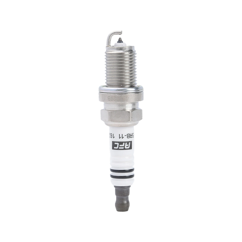1623 PF5RB-11 Candela doppio platino 2300 Per SUBARU