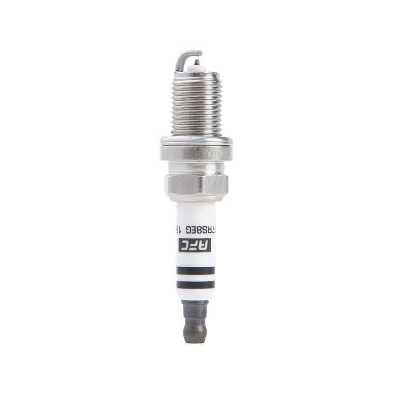 1625 PF7RS8EG Doppia candela in platino 1675 per VW PASSAT GTI AUDI EA888 2.0T A3 A4 A4L A5 A6 A6L A7 TT