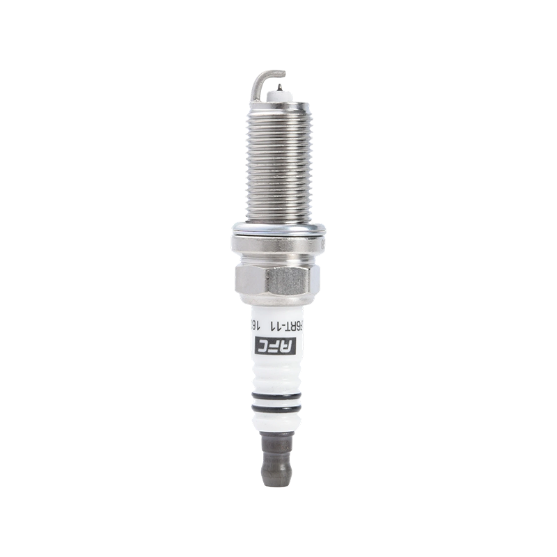 1633 ILF6RT-11 Candela di platino all'iridio 4904 per TOYOTA LEXUS 9091901191