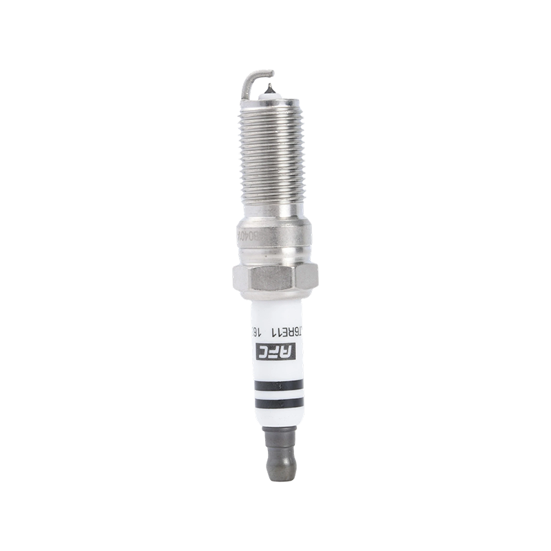 1634 ILT6RE11 Candela all'iridio platino 90117 per FORD BUICK CHEVROLET CADILLAC 12622561