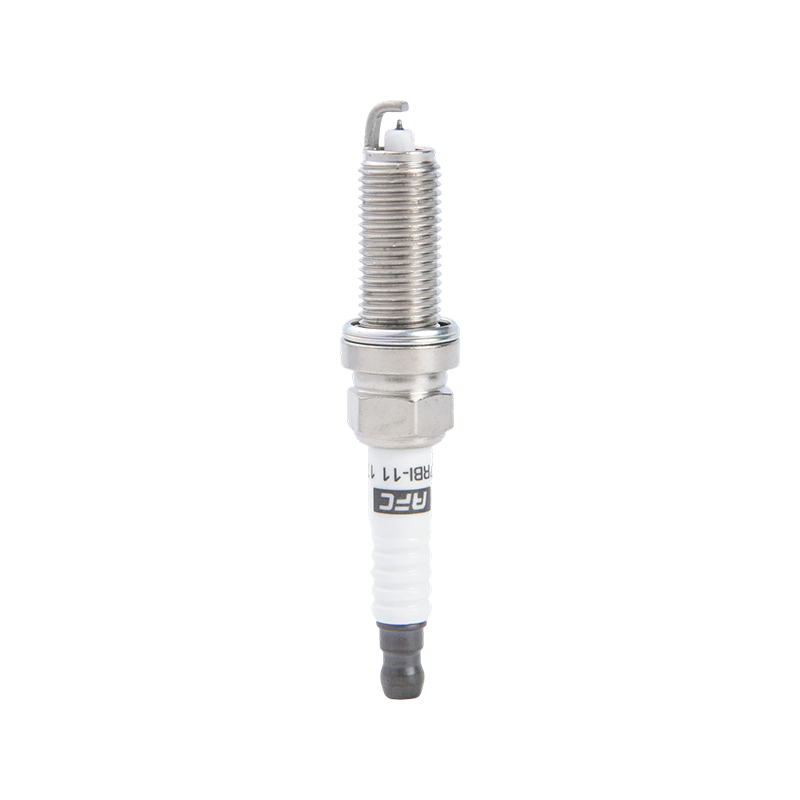1703 LKA7RBI-11 Candela all'iridio 4912 Per TOYOTA LEXUS 9091901253