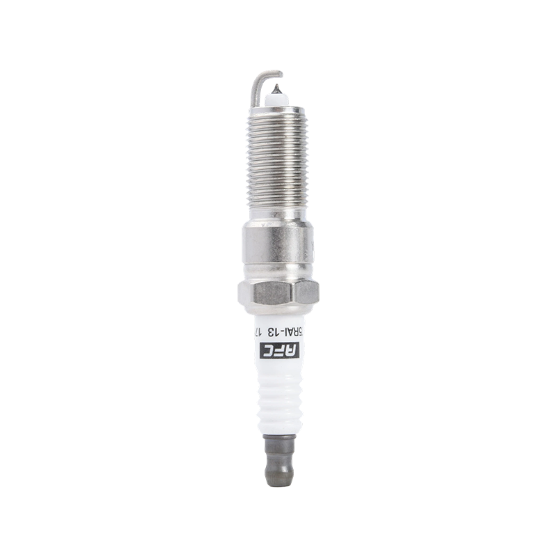 1714 Candela all'iridio LZT5RAI-13 4998 per DOUGE 3707100XEG01B 1714 Candela all'iridio LZT5RAI-13 4998 per DOUGE 3707100XEG01B