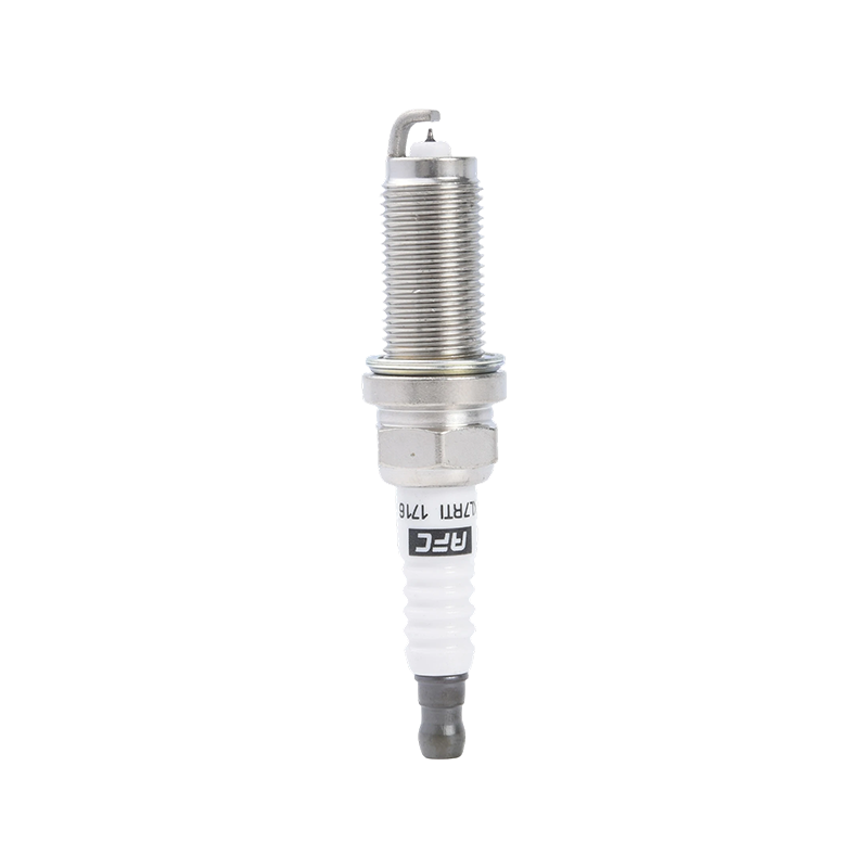 1716 KL7RTI Candela all'iridio 97631 Per MITSUBISHI 4A91T 1716 KL7RTI Candela all'iridio 97631 Per MITSUBISHI 4A91T