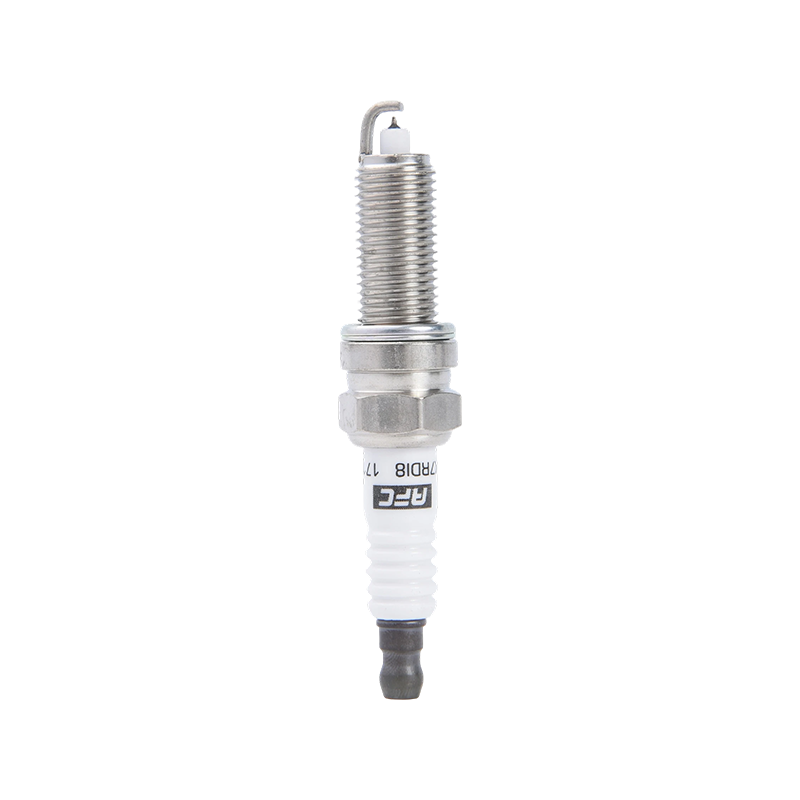 Candela 96412 dell'iridio di 1719 LZK7RD8I per CHERY E4G163707110