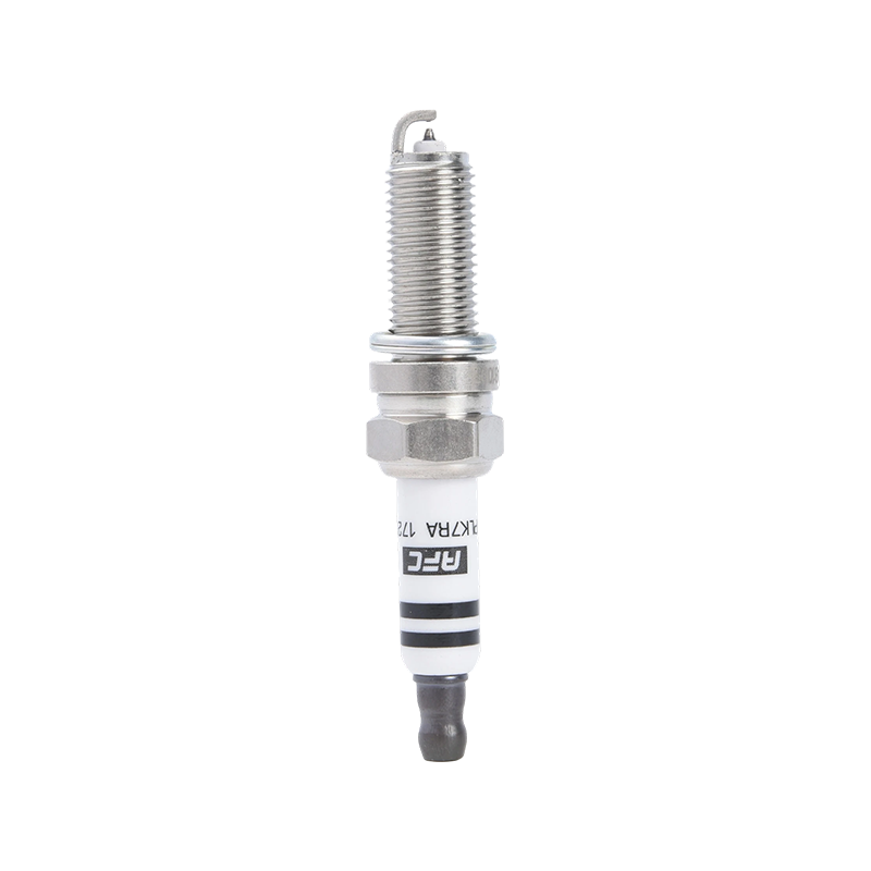 1720 PLK7RA Candela doppio platino 4288 94716 Per BENZ M271 M272
