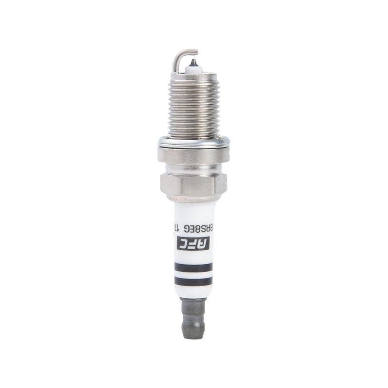 1721 PF8RS8EG Candela doppio platino 94460 per VW AUDI 3.0T A6L Q7 PORSCHE
