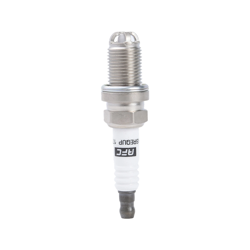 1730 BK6REQUP Platino Candela 3199 Per BMW M54 3 5 PORSCHE 911 VW ADUI A6 A6L A8 A8L S4 12120037607