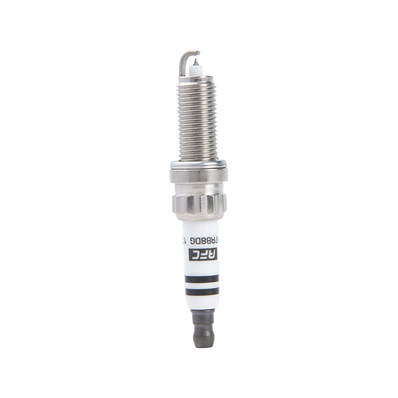 1741 ILZKB7RB8DG Candela Iridium Platinum 95770 Per BMW N13 N55 1 3 MINI COPPER COOPER CLUBMAN JCW
