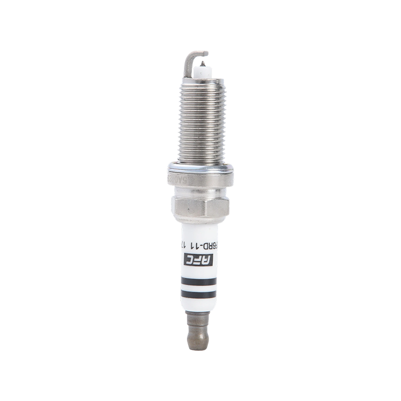 1742 ILZF6RD-11 Candela al platino iridio 1208 5987 per BMW N52 1 3 5 6 7 X3 X5 Z4