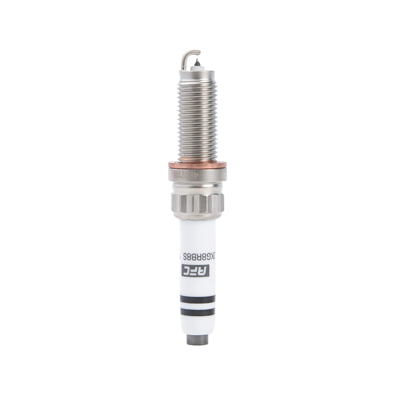 1744 SILZKG8RB8S Candela al platino iridio 94201 95248 per BMW B38 B48 B58 1.5 2.0T MINI