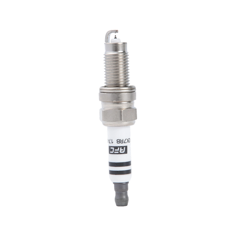 1746 IZK7RB Candela platino iridio 7563 per AUDI 3.2L PORSCHE VW