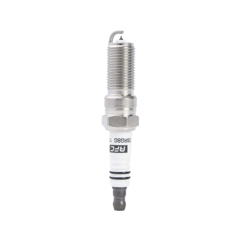 1752 ILT6RG8G Candela al platino iridio 96621 per FORD 1.5T 2.0T LR025605