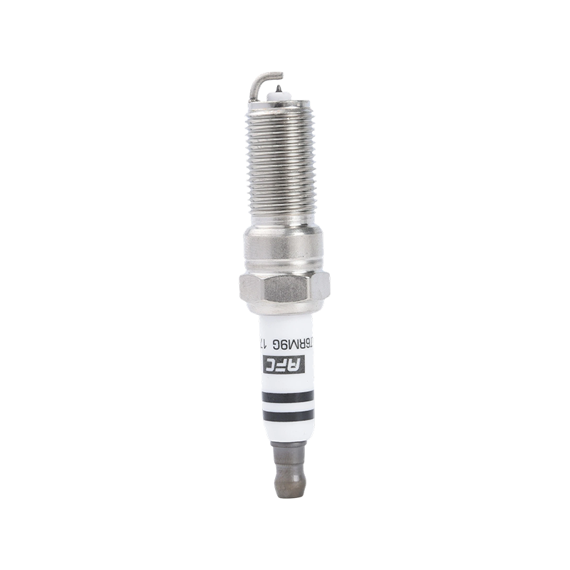 1756 ILT6RM9G Candela all'iridio platino 94489 per CADILLAC ATS CTS CT6 GMC TERRAIN CHEVROLET BUICK 2.0T 1756 ILT6RM9G Candela all'iridio platino 94489 per CADILLAC ATS CTS CT6 GMC TERRAIN CHEVROLET BUICK 2.0T