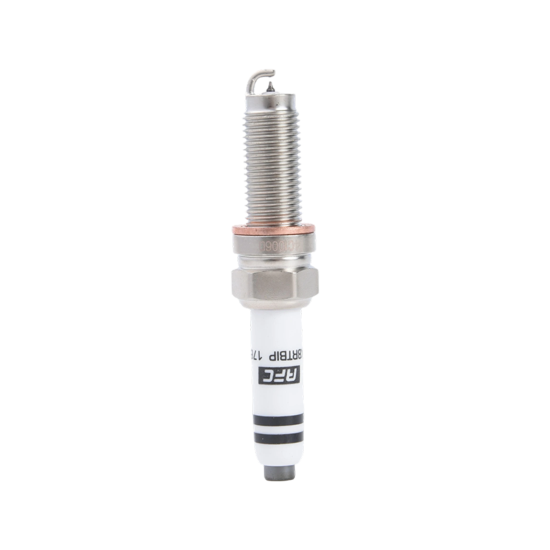 Candela 1760 LDK8RTBIP platino iridio OE204 per CHANGAN 1.5T 1.4T