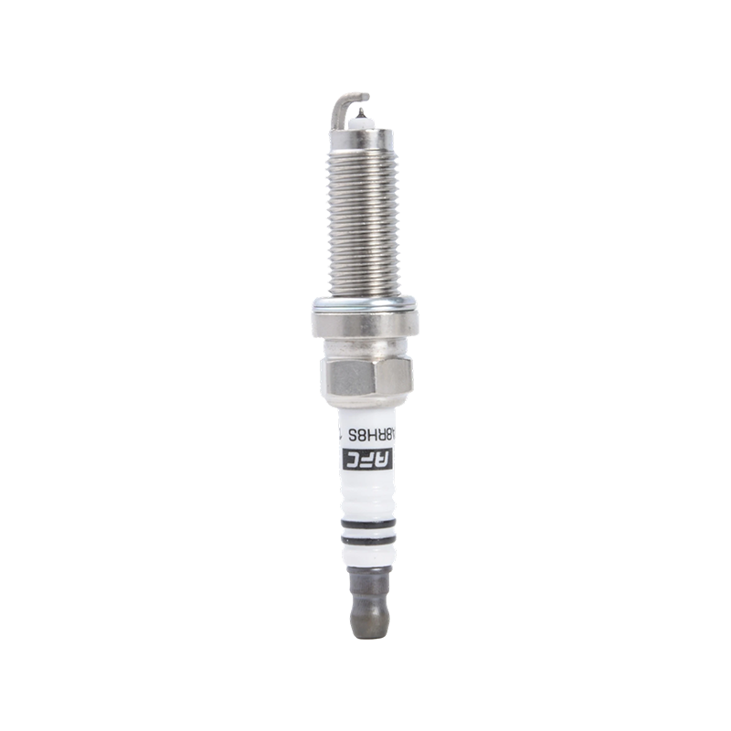 1772 ILZKA8RH8S Candela platino iridio 95112 Per HONDA
