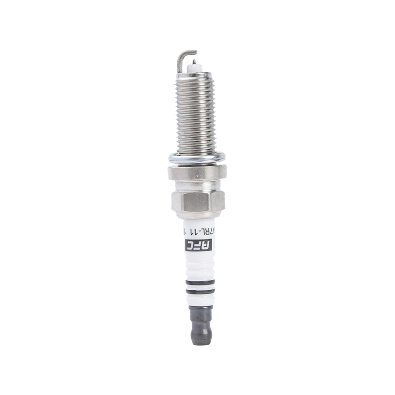 1774 ILKA7RL-11 Candela di platino all'iridio 94124 per MAZDA 3 6 CX-30 CX-5 MX-5 PE5R18110
