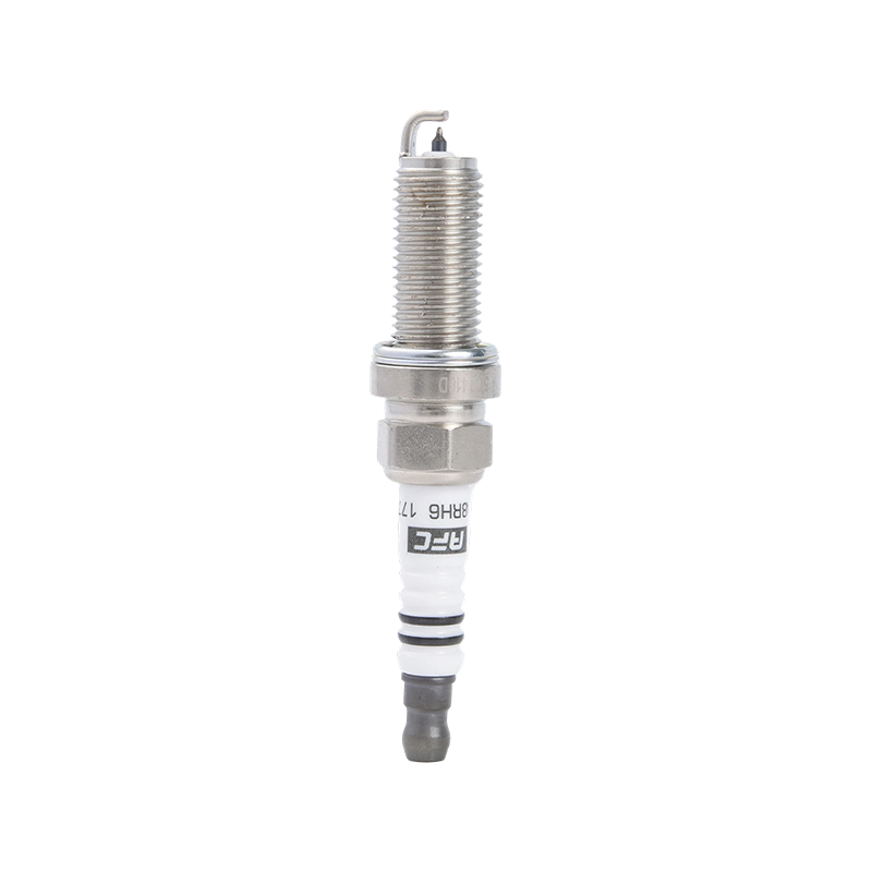1775 ILKA8RH6 Candela al platino iridio 96024 per SUBARU 2.0T