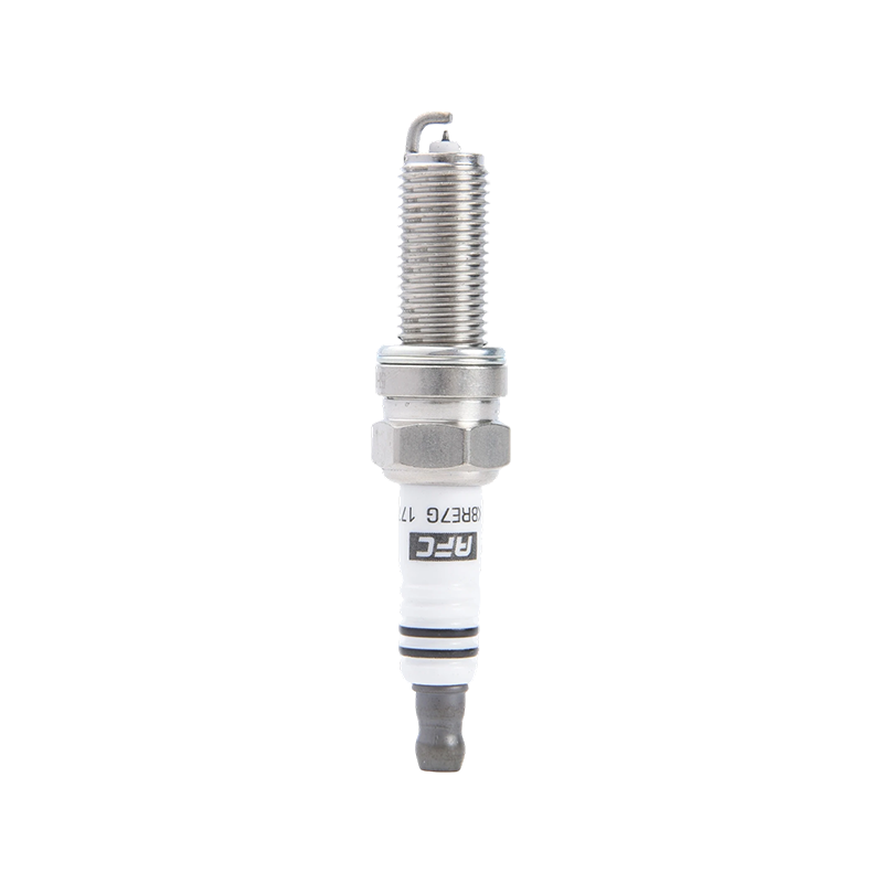 1777 SILK8RE7G Candela al platino iridio 90147 per CHERY HAVAL 2.0T H7 H7L H8 H9