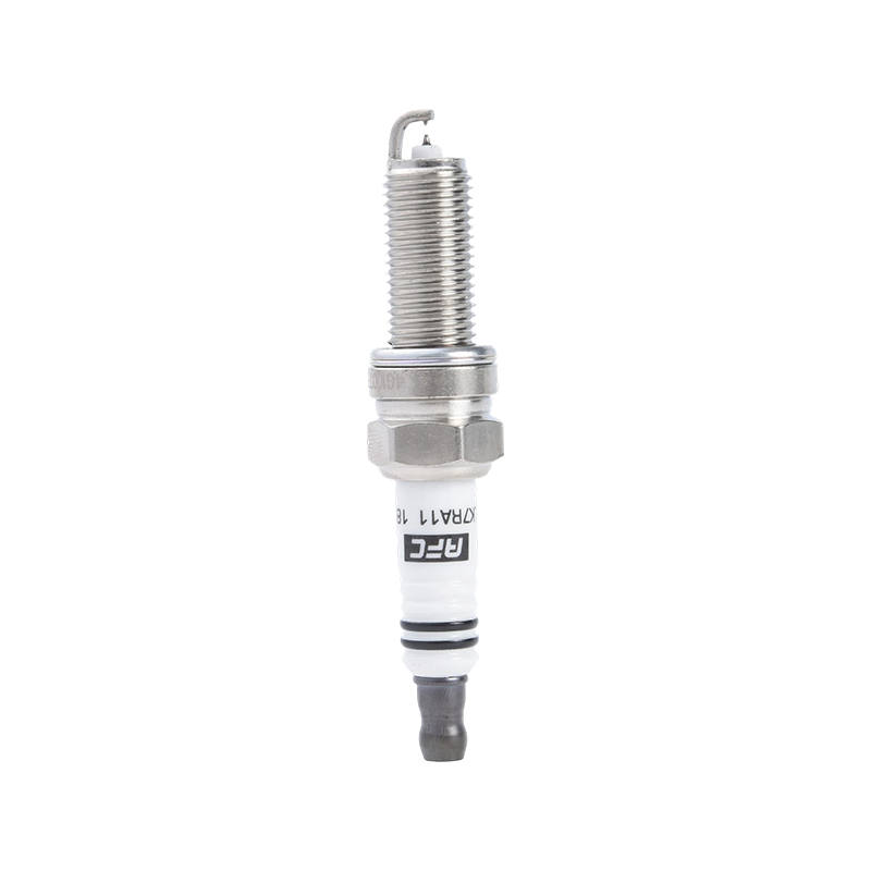 1803 DILKA8RP8SY Candela doppia all'iridio 93135 per auto coreane 1885111070