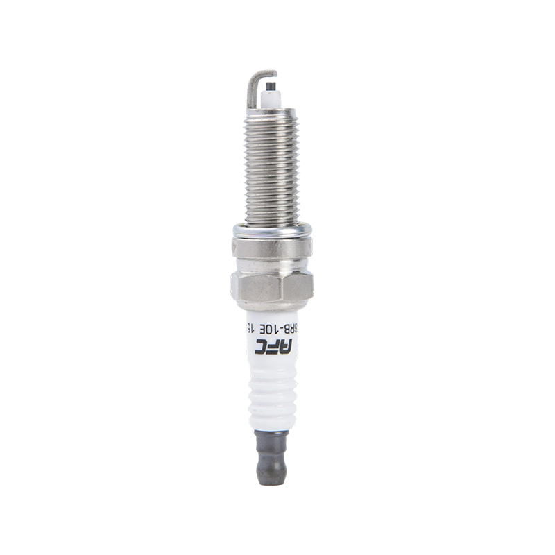 1514 Candela di accensione in rame-nichel LZK6RB-10E 1578 per HYUNDAI KIA