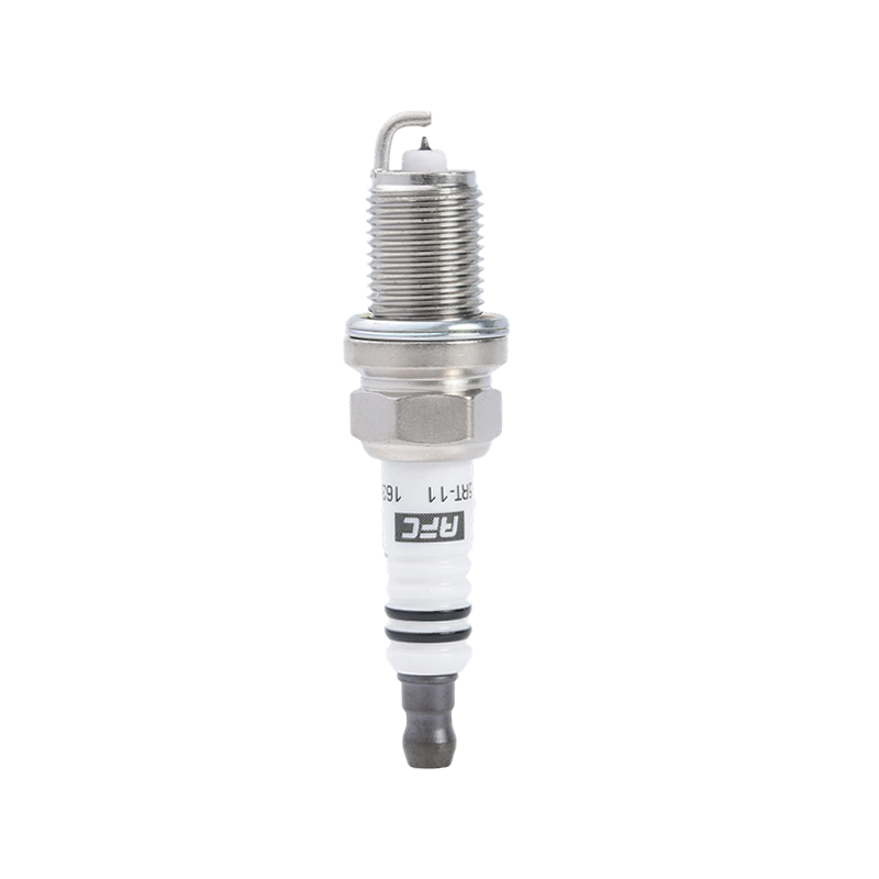 1631 IF5RT-11 Candela di platino all'iridio 4996 per TOYOTA RAV4 9091901240