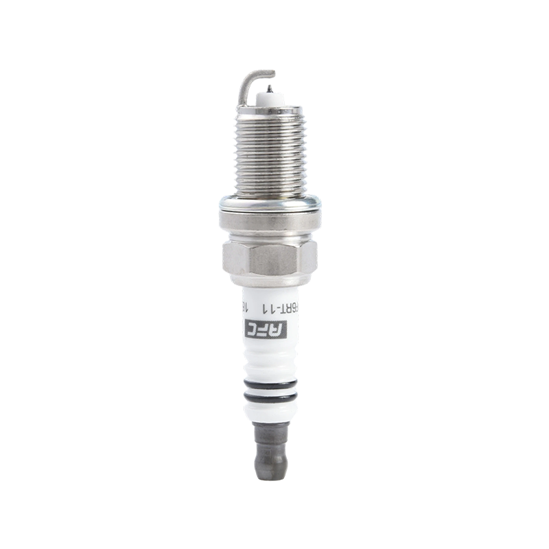 1632 IF6RT-11 Candela all'iridio platino 4589 per auto giapponesi 9091901210